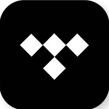 Tidal